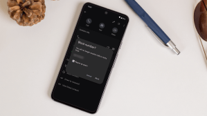 How to block spam calls on Android