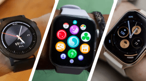 You won't find better value than our 10 best budget smartwatches