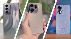 Best Oppo Phones 2026: Find and Reno handsets reviewed & ranked