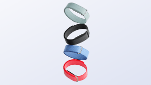 Google Fitbit Air: Everything you need to know about the screenless tracker