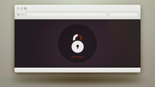 图0:JavaScript反调试技巧 图0:JavaScript反调试技巧