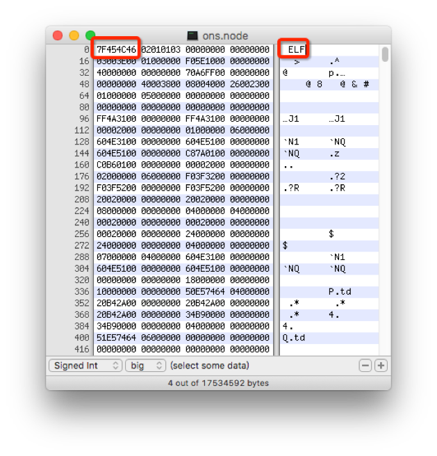 图0:Node.js 原生模块开发方式变迁 图0:Node.js 原生模块开发方式变迁