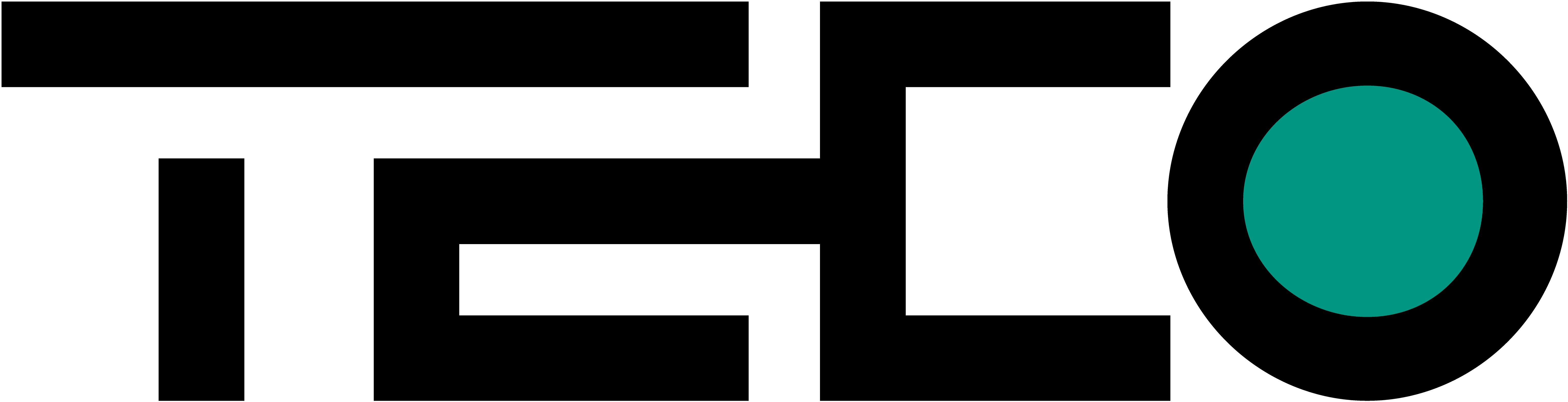 TECO Logo