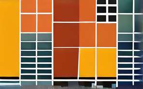 PHP 守护进程实现:原理、步骤与实战案例 PHP 守护进程实现:原理、步骤与实战案例