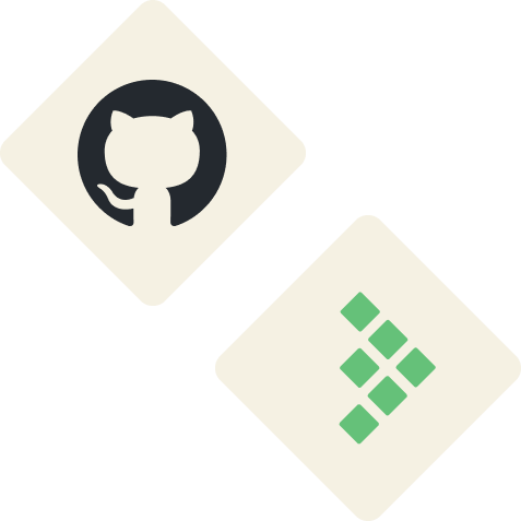 GitHub Test Management Integration with TestRail - TestRail 1 TestRail integration with GitHub