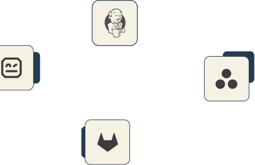 GitHub Test Management Integration with TestRail - TestRail 81 element 02 2