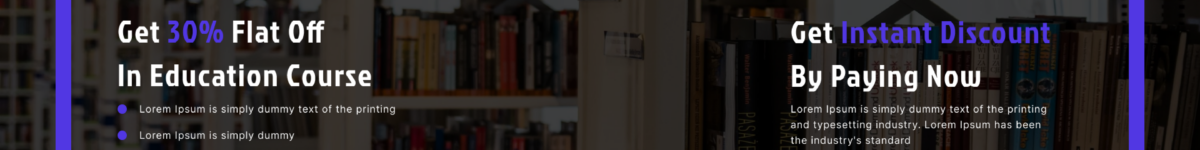 Academy WordPress Theme Academy WordPress Theme