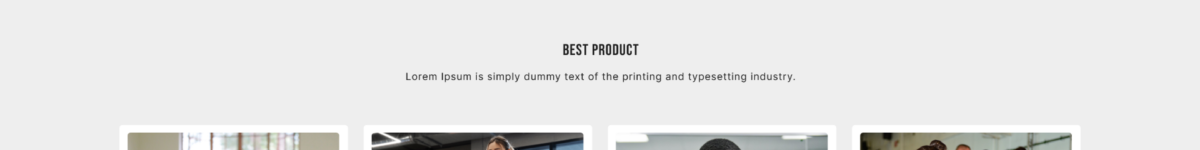 Health Coach WordPress Theme Health Coach WordPress Theme