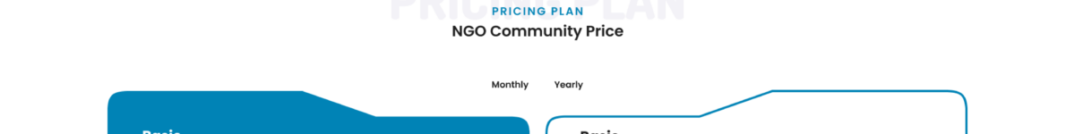 Social Care WordPress Theme Social Care WordPress Theme