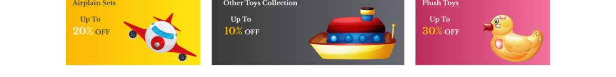 Kids Learning WordPress Theme Kids Learning WordPress Theme