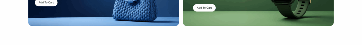 Fashion WordPress Theme Fashion WordPress Theme