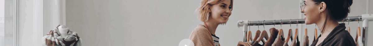 Fashion Store WordPress Theme Fashion Store WordPress Theme