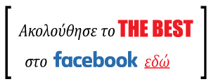 Follow us on Facebook