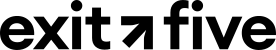 exitfive-black exitfive-black