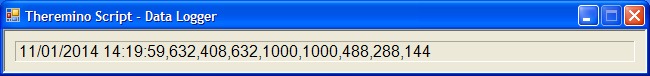ThereminoScript_SimpleLogger