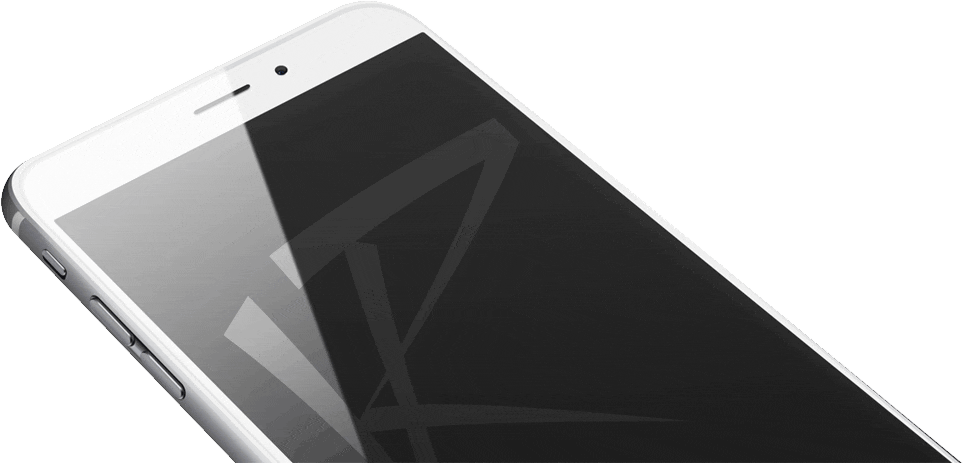 Free-Seo-Review award winning seo