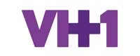 Vh1-Logo vh1 logo
