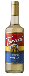 Original Syrup