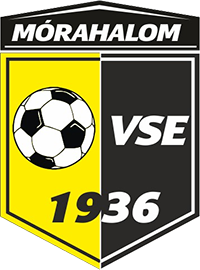 Mórahalom VSE