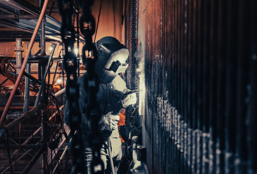 Sterling-Industrial-1024x694-1