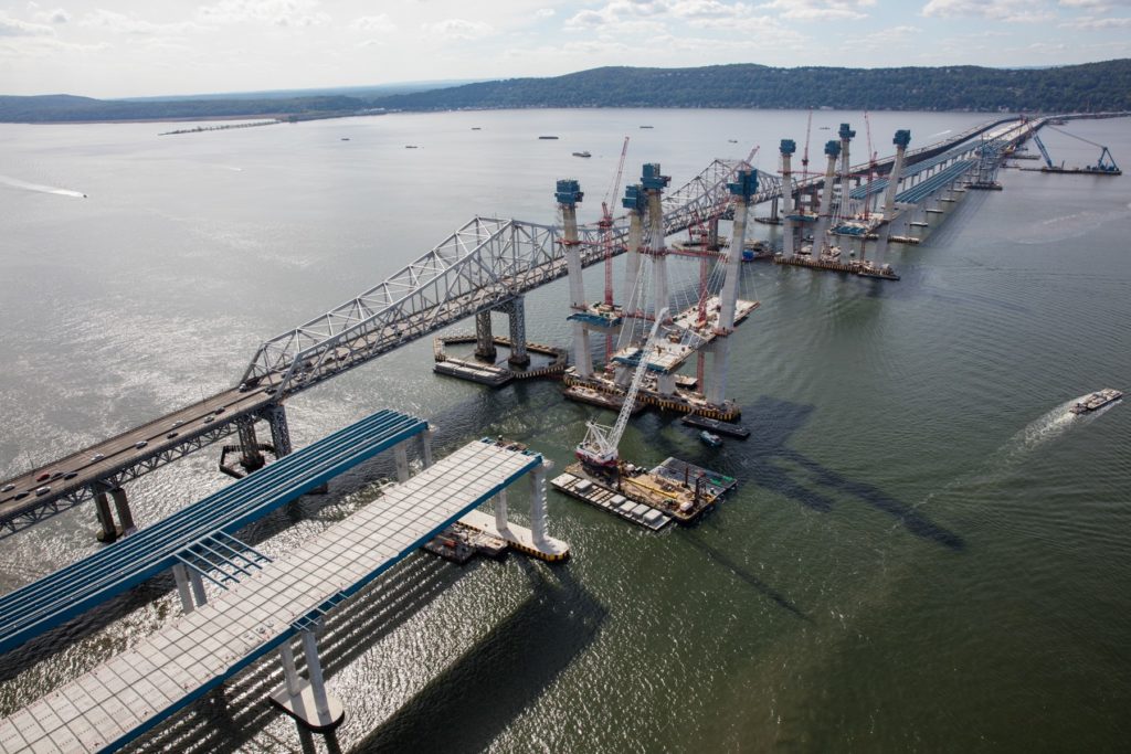 TZC160927p0803lr-1024x683-1