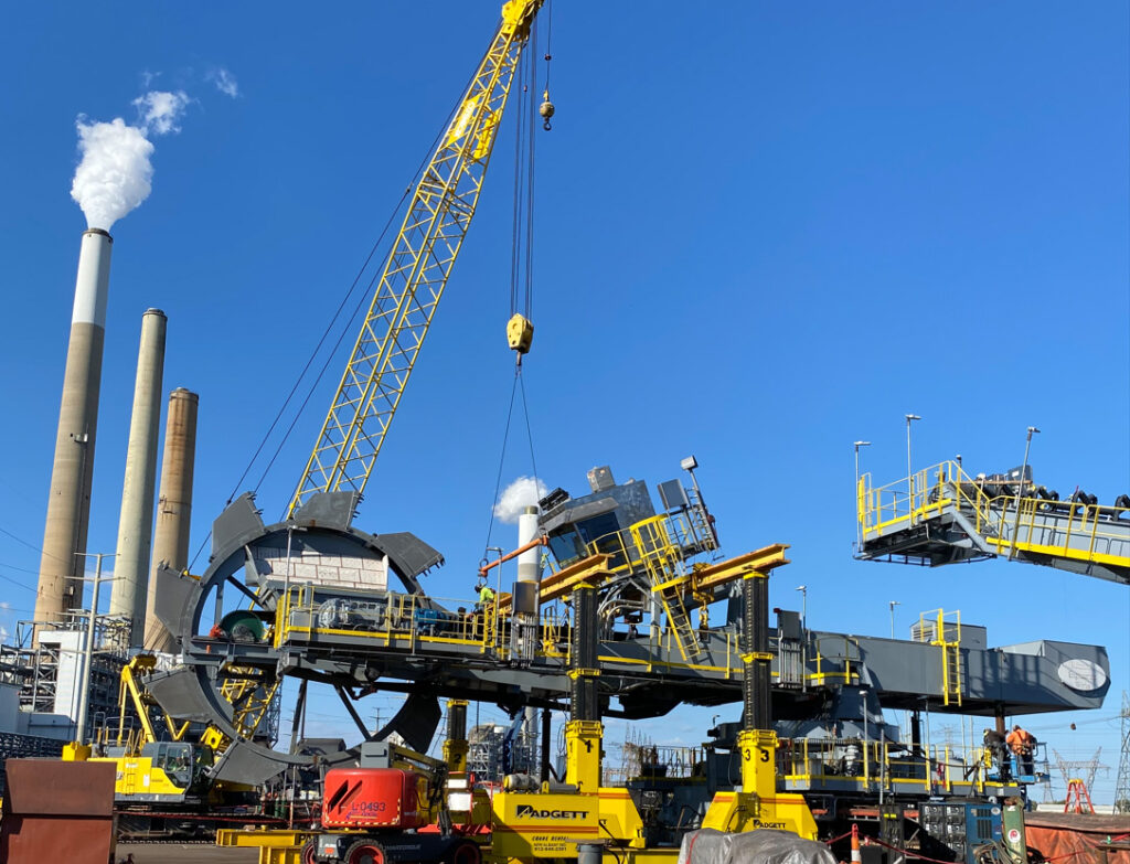 Traylor-Industrial-1024x783-1