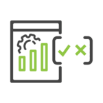 quality-assurance_1