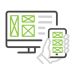 ux-and-ui-design-1