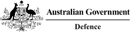 Australian Government Department of Defense