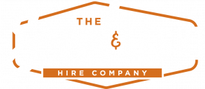 The Sound & Light Hire Company