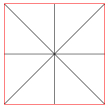 HTML5 Canvas Tutorial