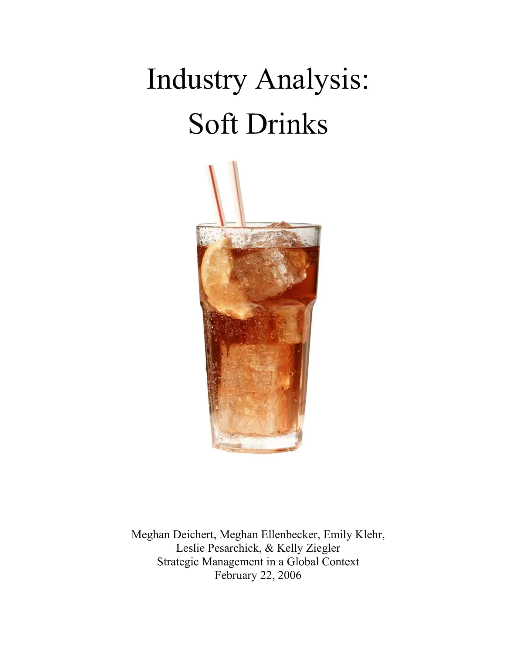 airline industry analysis airline industry analysis