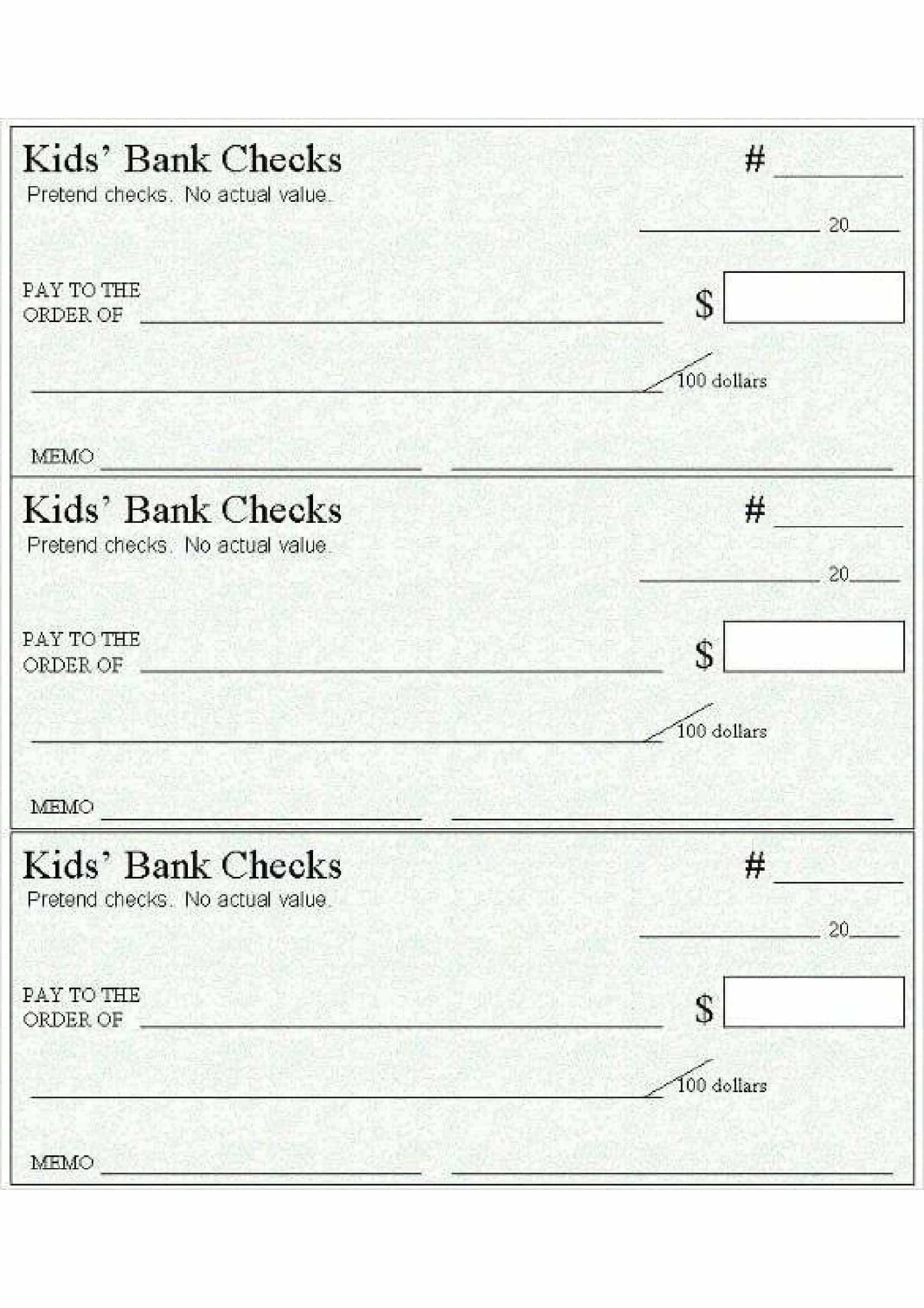 check stub template free check stub template free