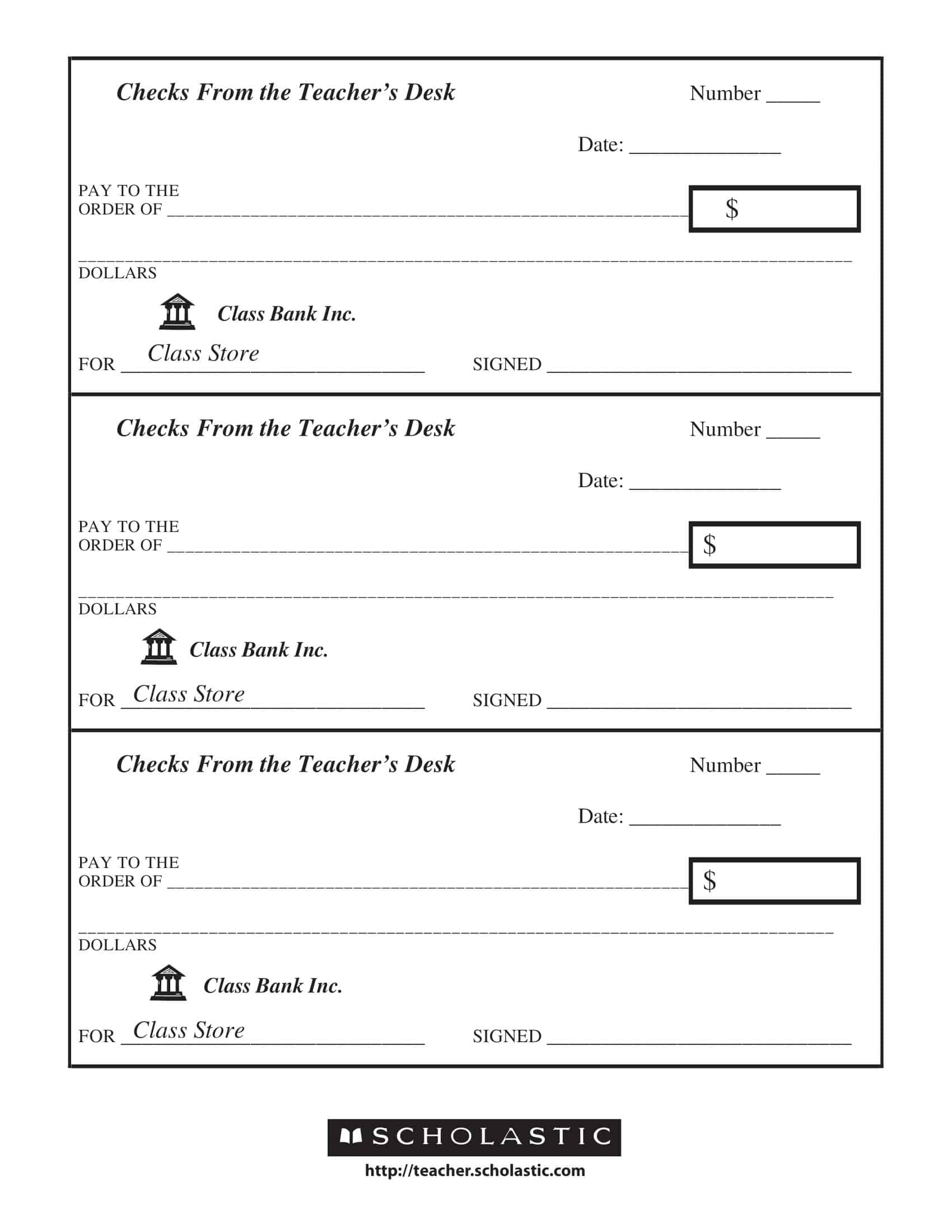 downloadable printable fillable blank check template downloadable printable fillable blank check template