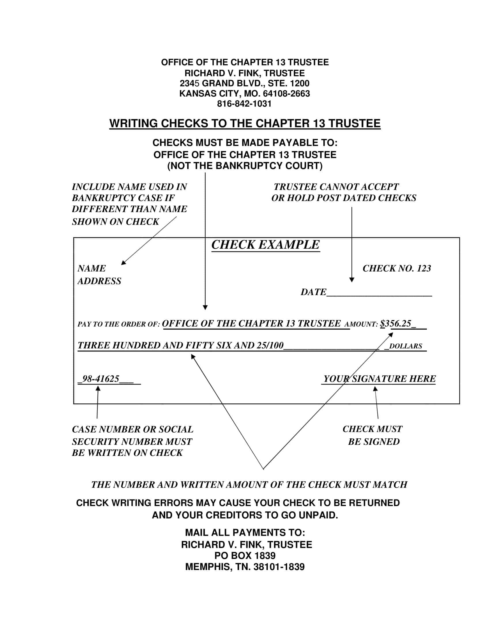 employee check in template employee check in template