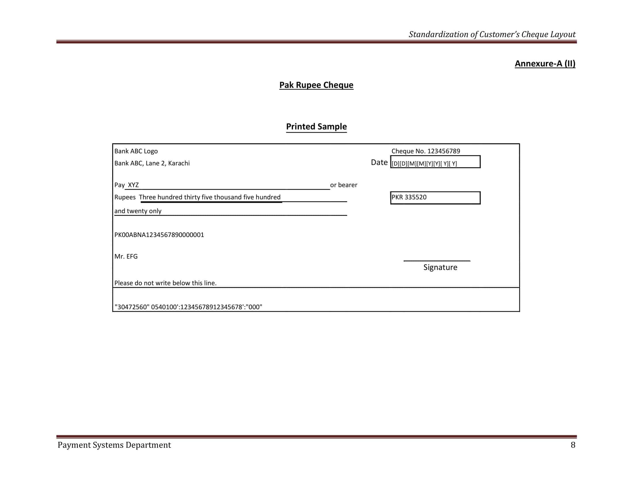 excel check register template excel check register template