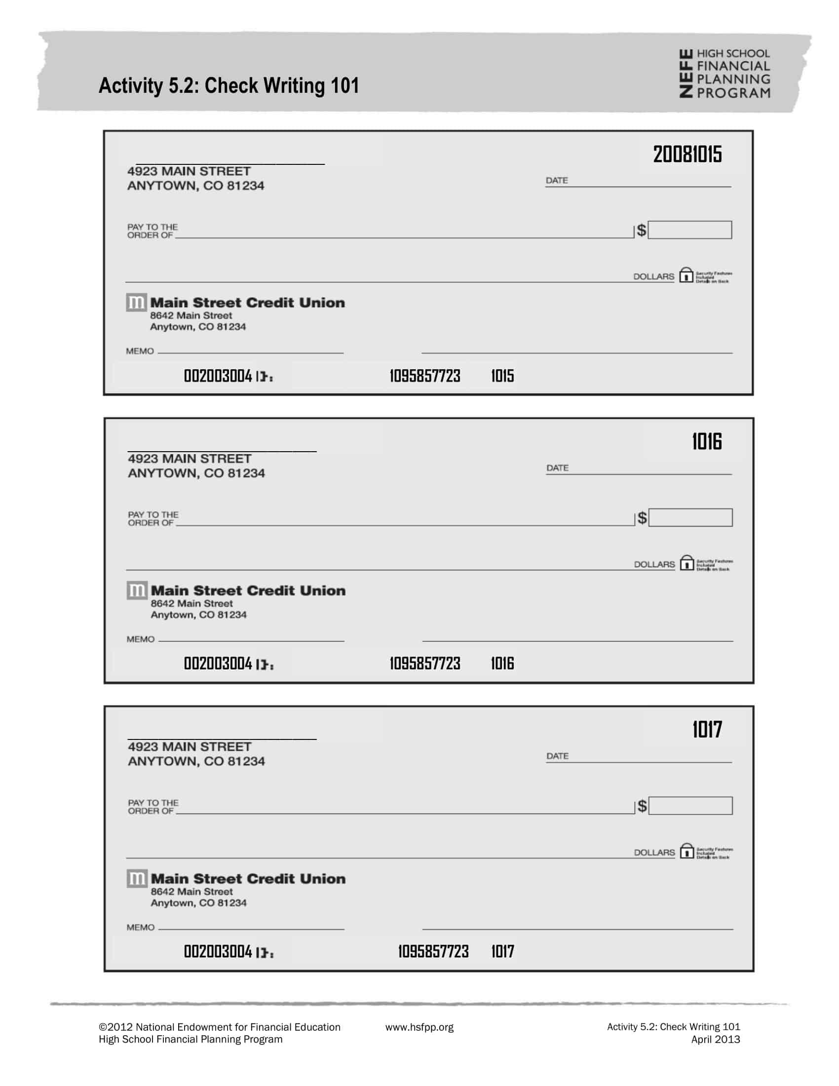giant check template giant check template