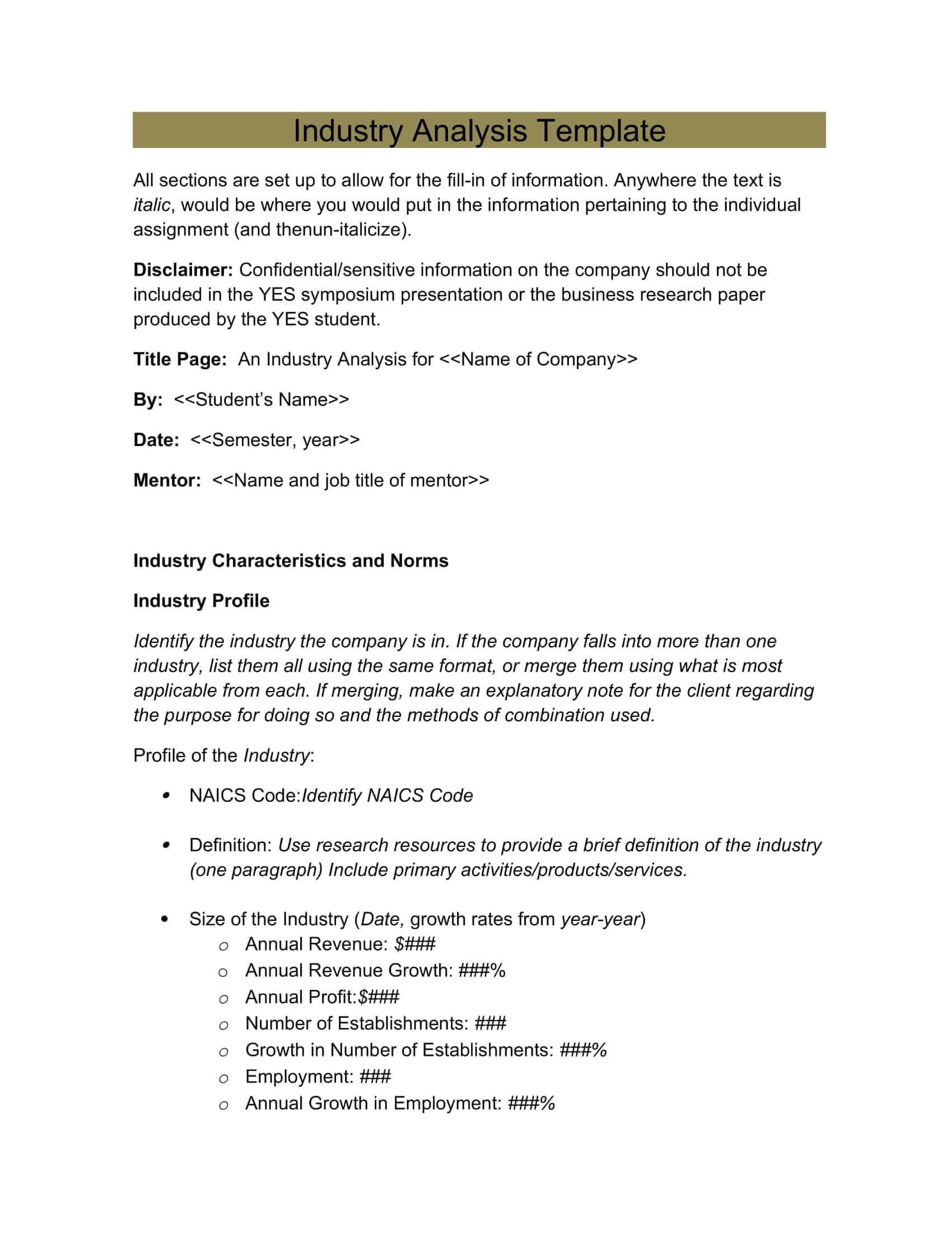 hospice care industry analysis hospice care industry analysis