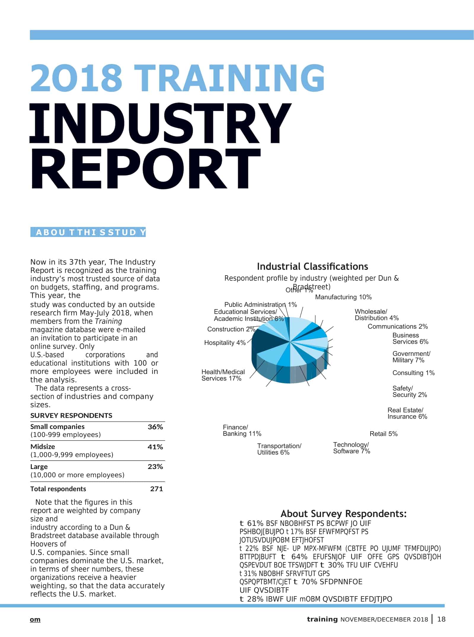 industry analysis in business plan industry analysis in business plan