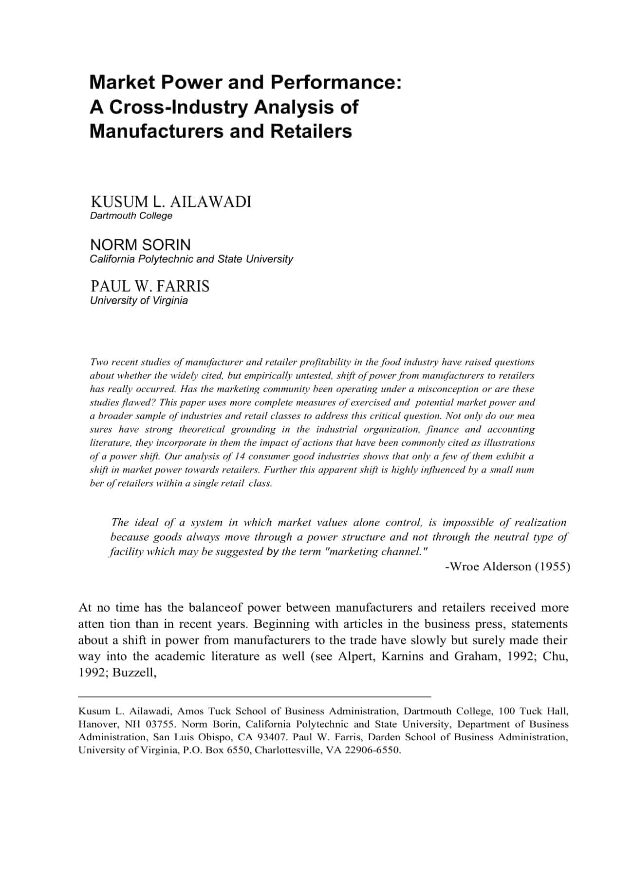 life science industry analysis life science industry analysis