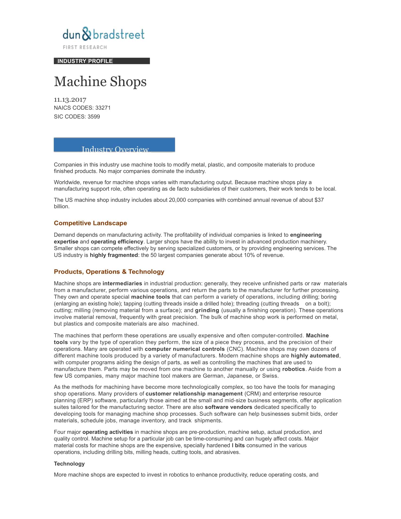 samsung smartphone industry analysis samsung smartphone industry analysis