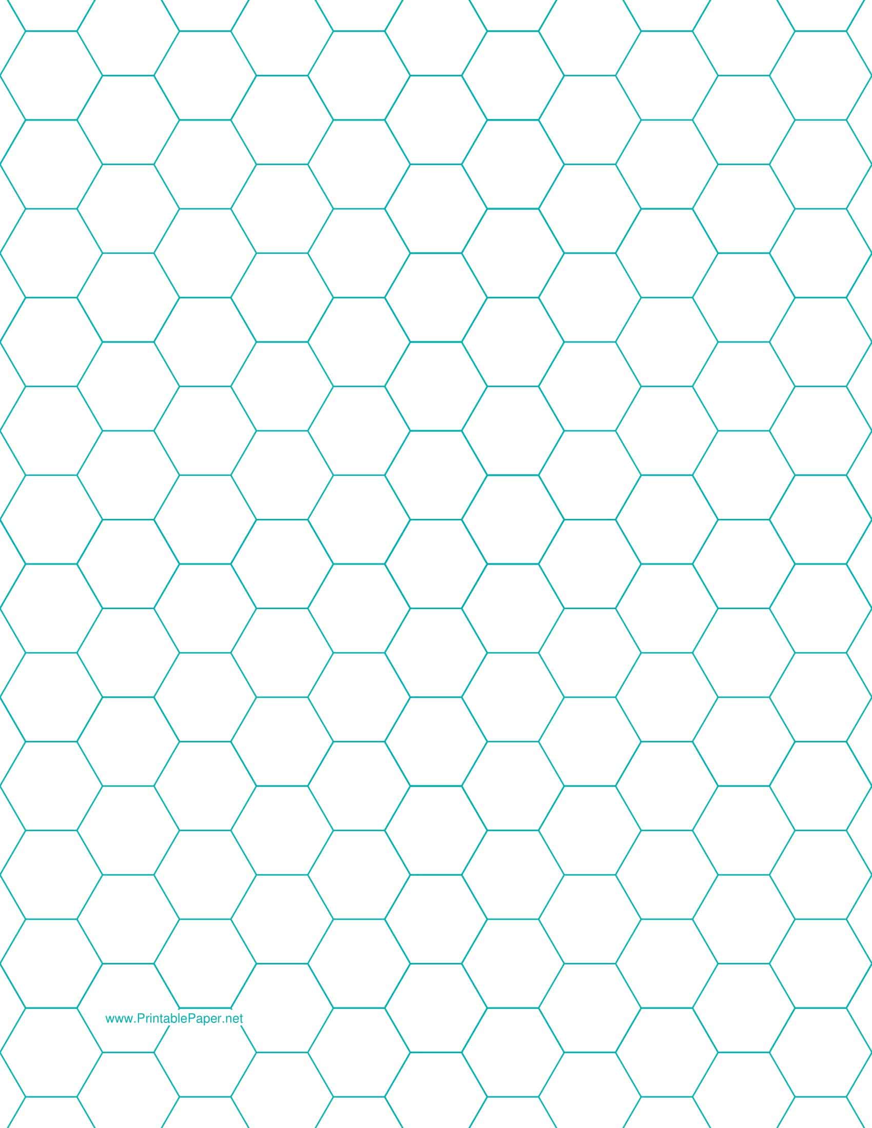 Blank editable graph paper Blank editable graph paper