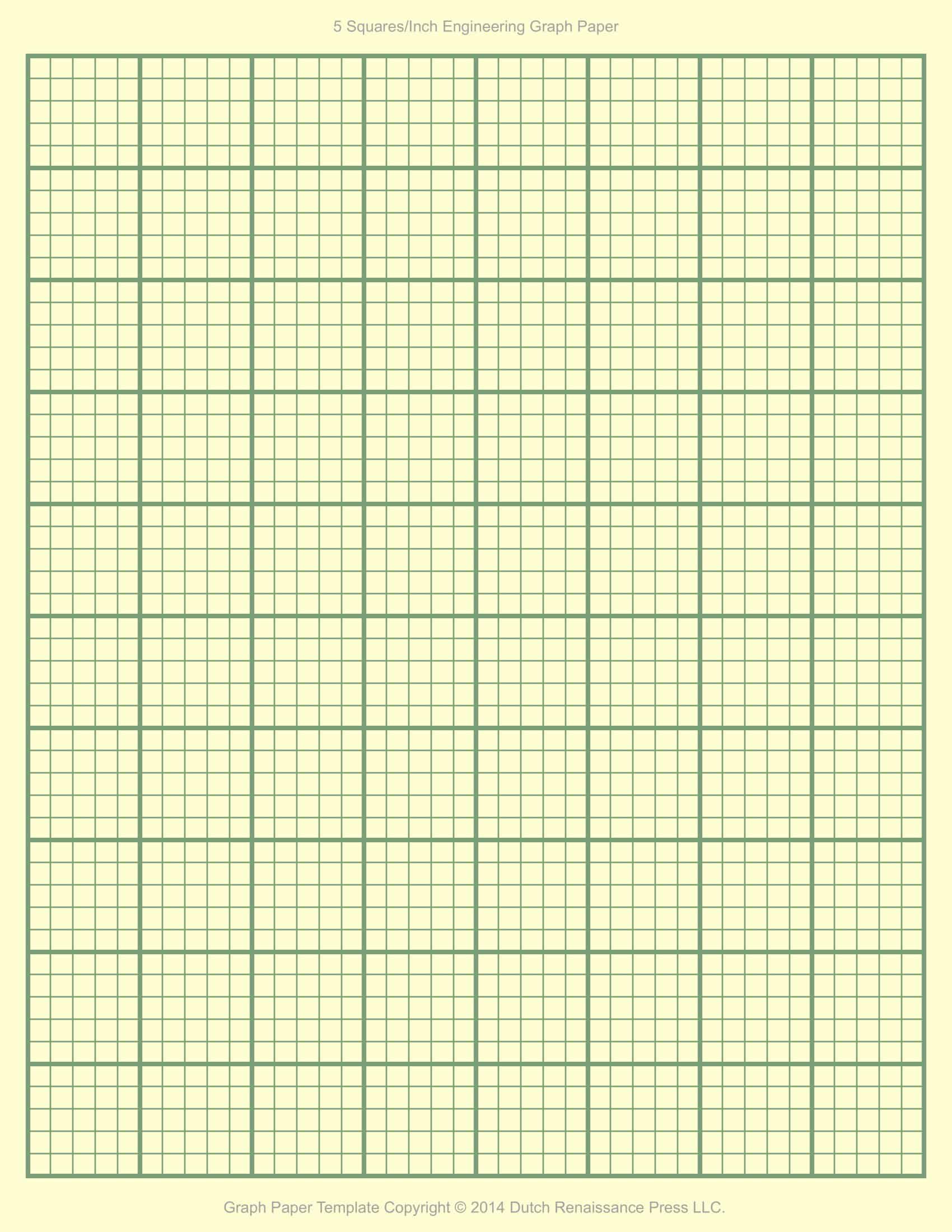 Download graph paper PDF Download graph paper PDF