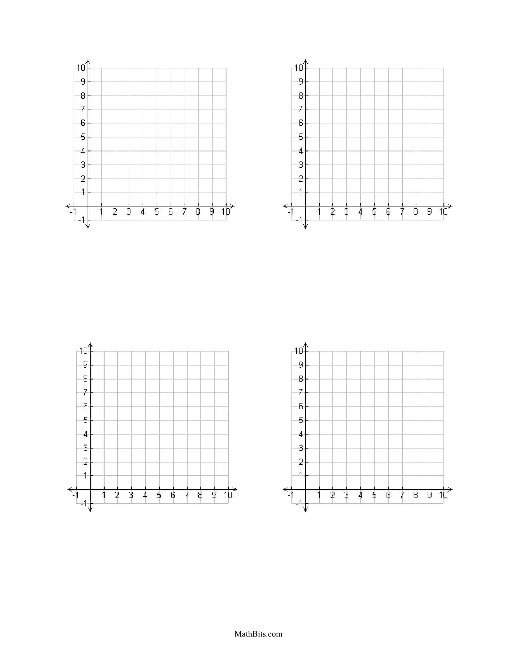 Editable graph paper PDF free Editable graph paper PDF free