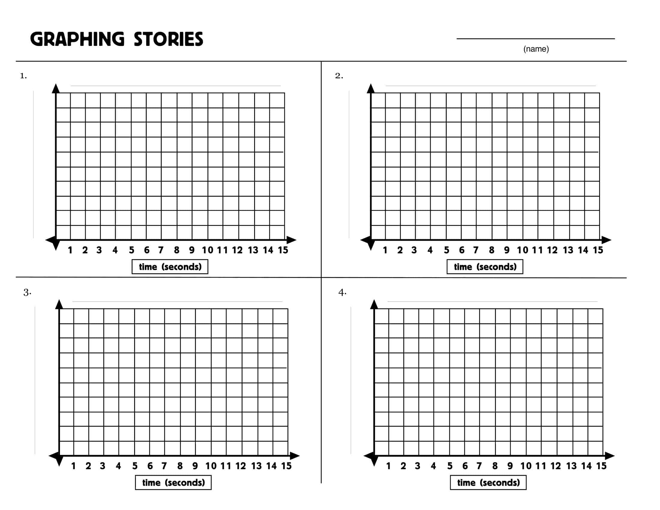 Editable printable graph paper Editable printable graph paper