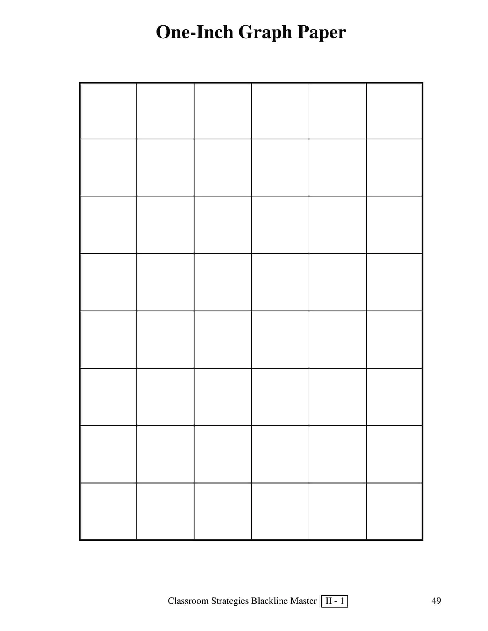Free editable graph paper Free editable graph paper