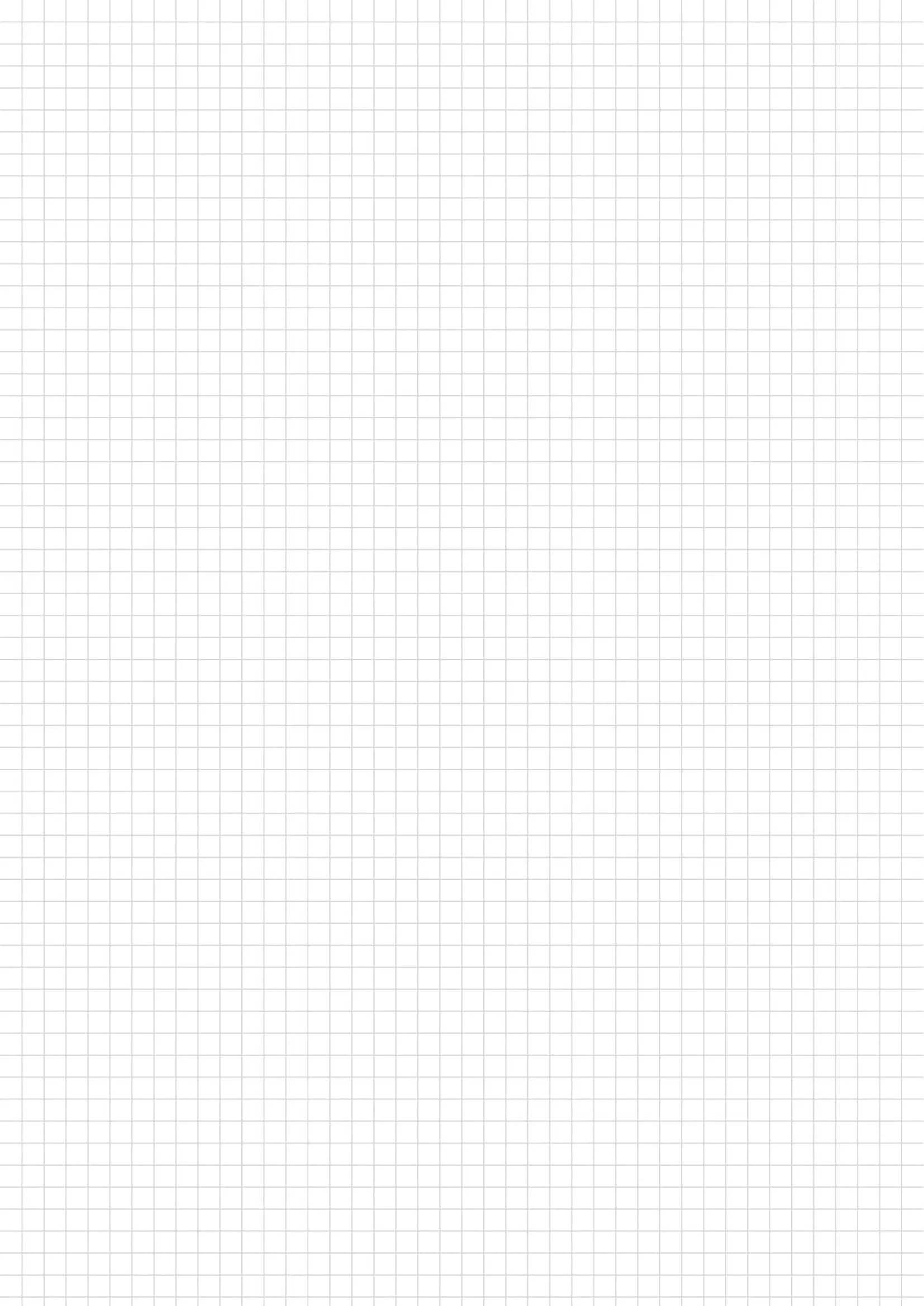 Free graph paper printout Free graph paper printout
