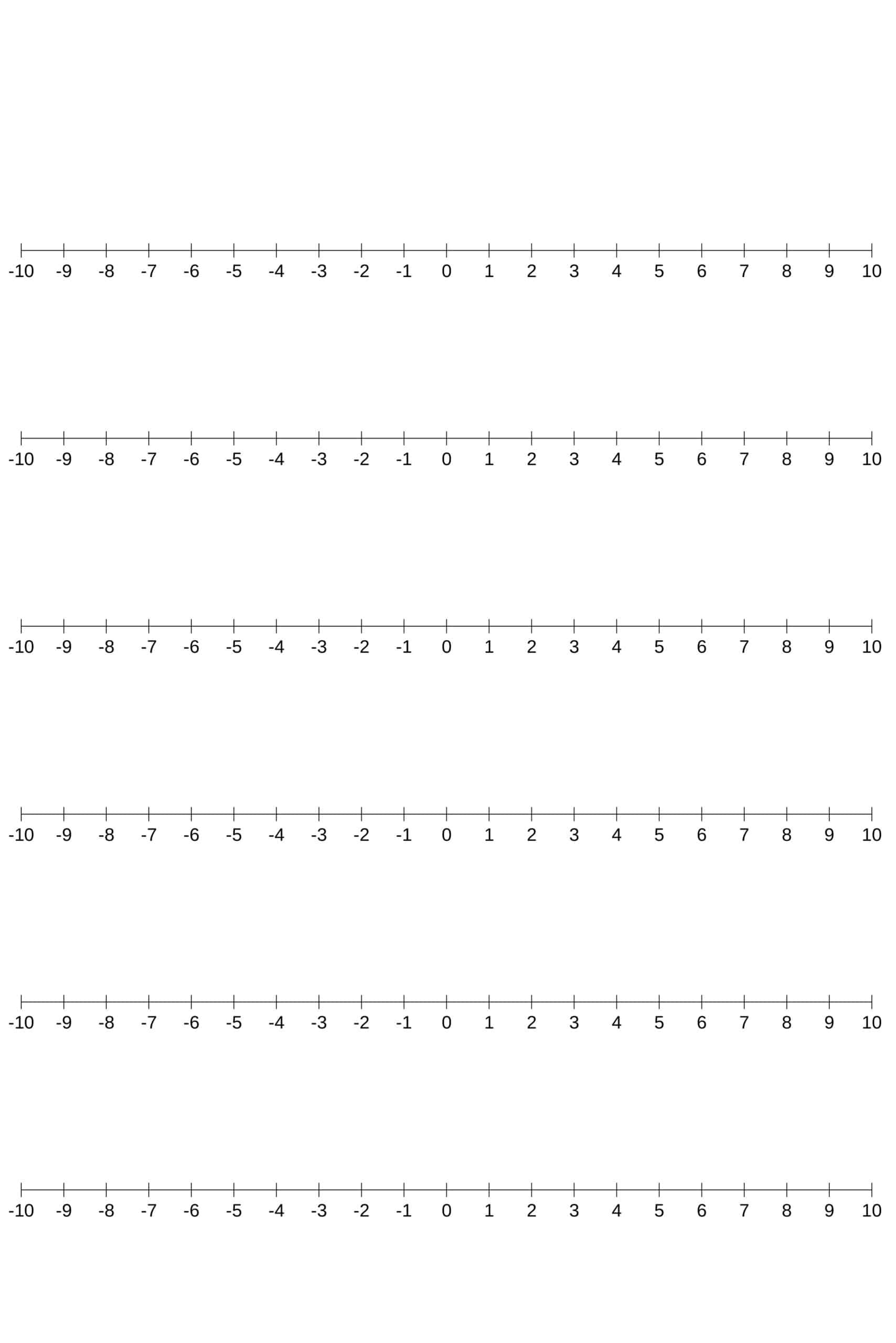 Free notebook graph paper Free notebook graph paper