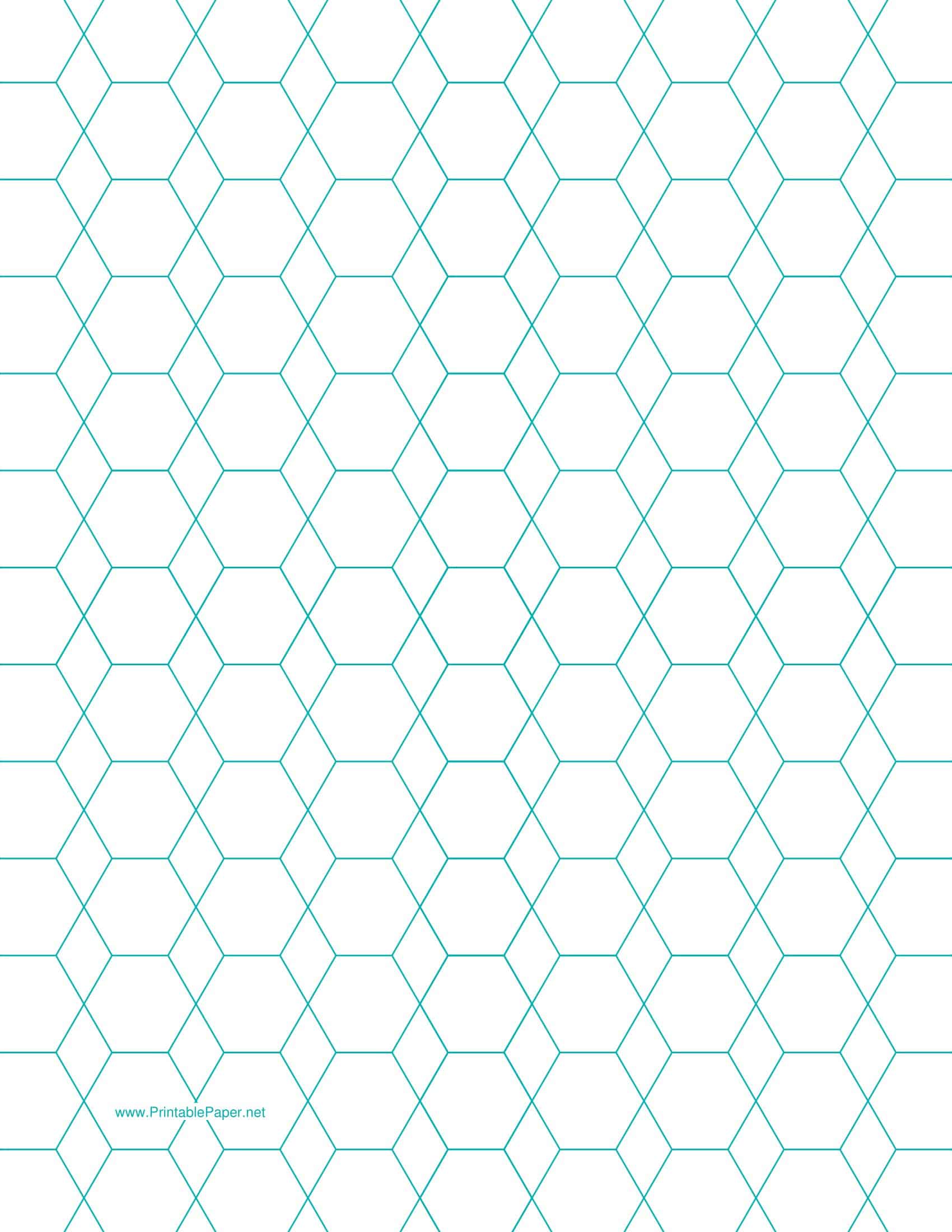 Free print graph paper PDF Free print graph paper PDF