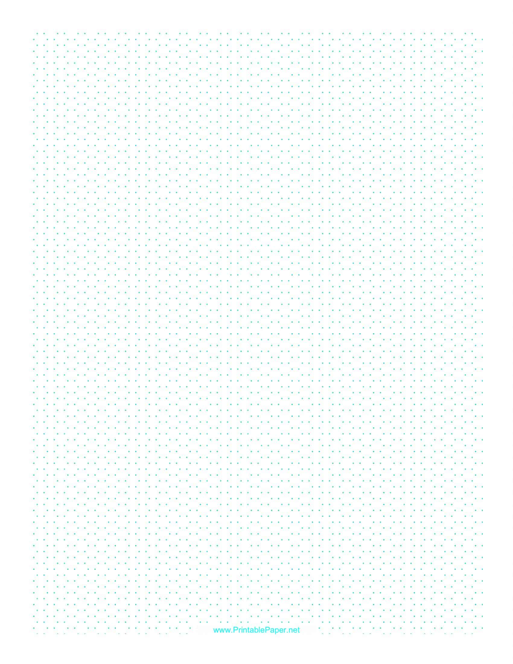 Graph paper PDF online Graph paper PDF online
